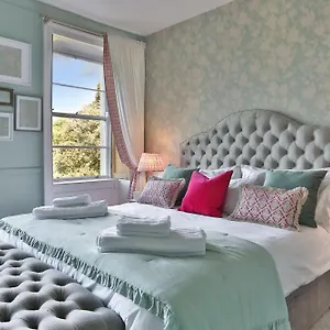  Holiday home Catharine Place United Kingdom